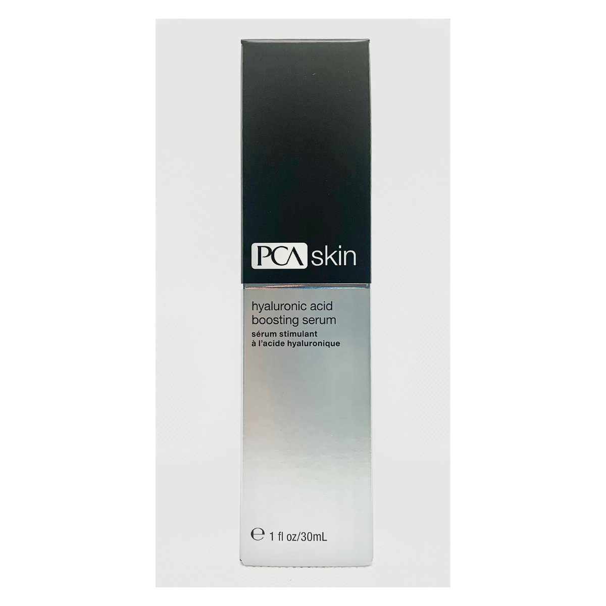 PCA Skin Hyaluronic Acid Boosting Serum (1 oz)